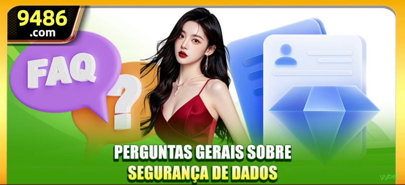 App yybet para Android e iOS - download grátis