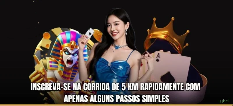 Conta yybet sincronizada site e app