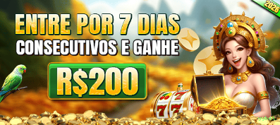 Configurações úteis dentro do app yybet