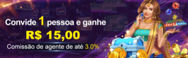 Configurações úteis dentro do app yybet