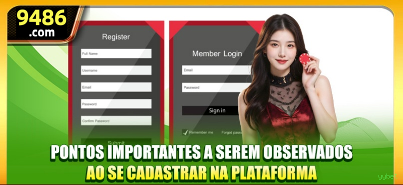 Central de dúvidas rápidas sobre o app yybet