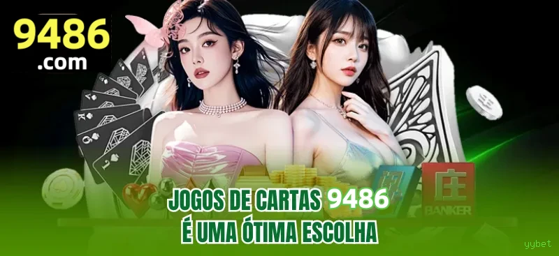 Guia rápido de apostas ao vivo na yybet