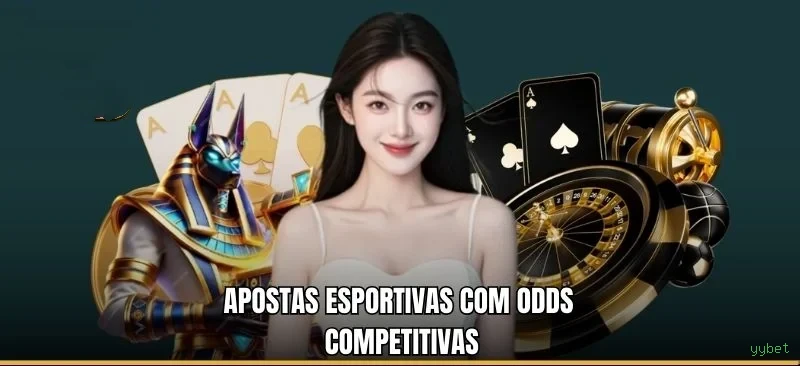 Dúvidas frequentes sobre apostas esportivas na yybet
