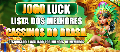 Cassino yybet - mesas ao vivo e jogos