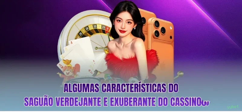 Roleta e blackjack yybet
