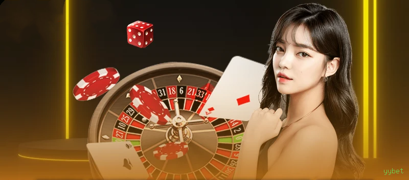 yybet slots no app