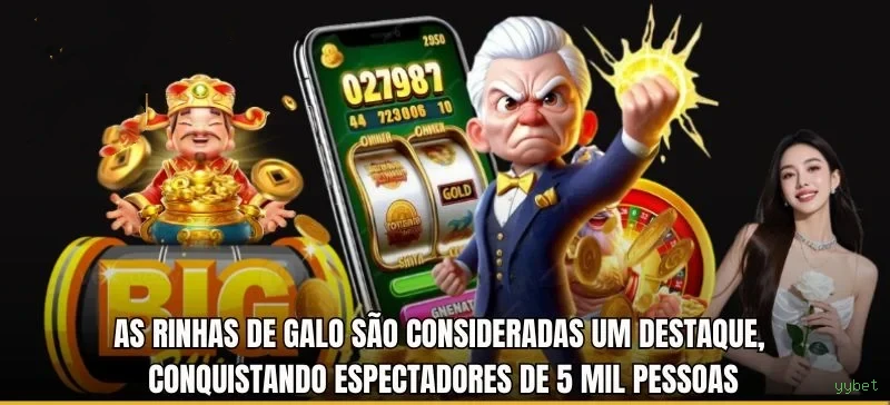Aviator - Crash game popular na yybet