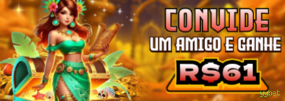 Starlight Princess - Slot game com multiplicadores na yybet