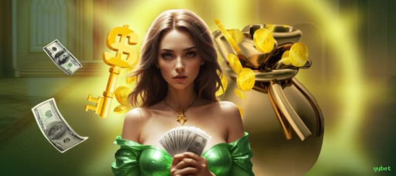 Starlight Princess - Slot game com multiplicadores na yybet