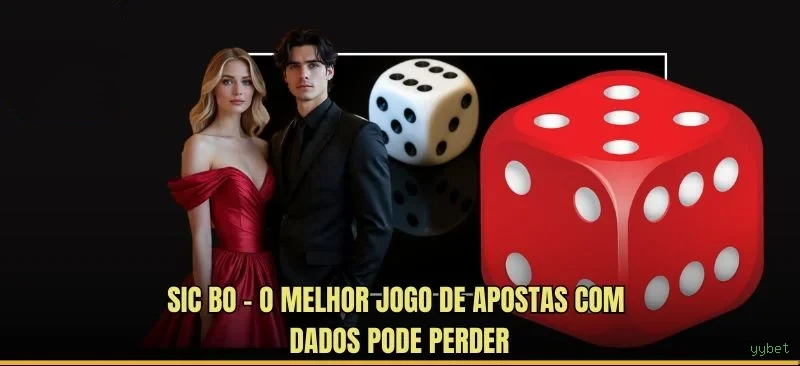 Pagamentos yybet PIX
