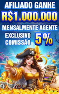 Formulário registro yybet