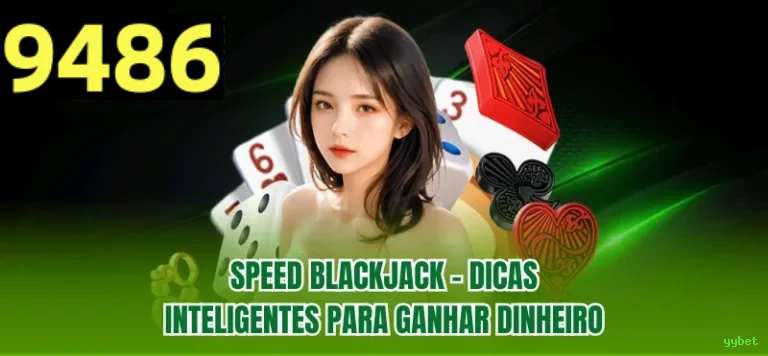 Slots yybet - Sweet Bonanza e caça-níqueis populares