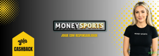 App yybet slots mobile