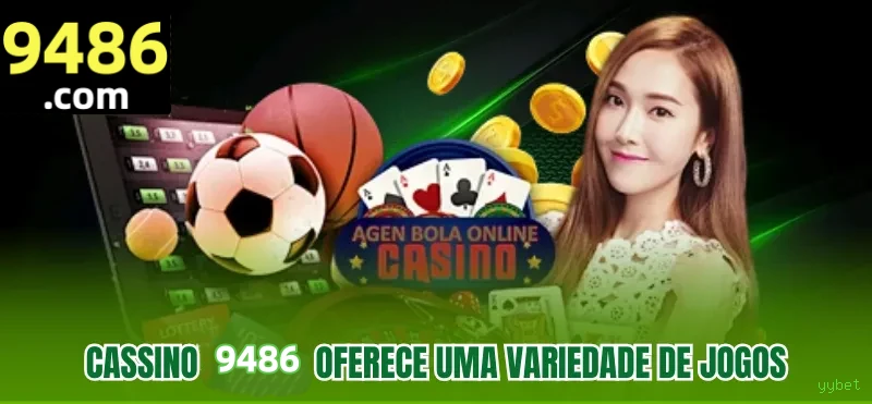 Programa VIP yybet - benefícios exclusivos