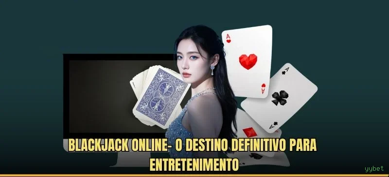 Bônus exclusivos membros VIP yybet