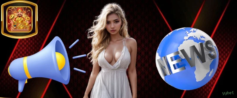Slots com prêmios yybet